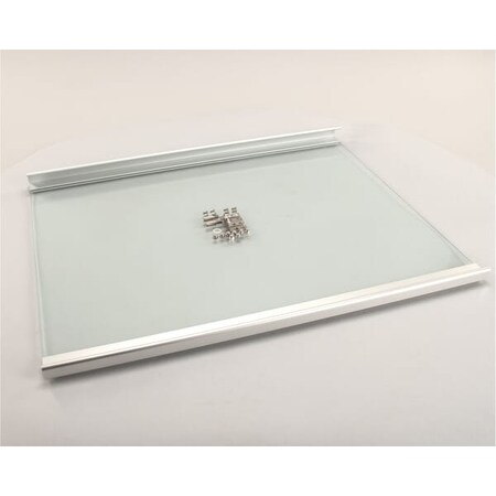 Hatco Kit, Fsdt Glass Door Assembly-Std R04.40.115.00